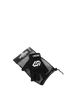 Voodoo Limitless Glove E5